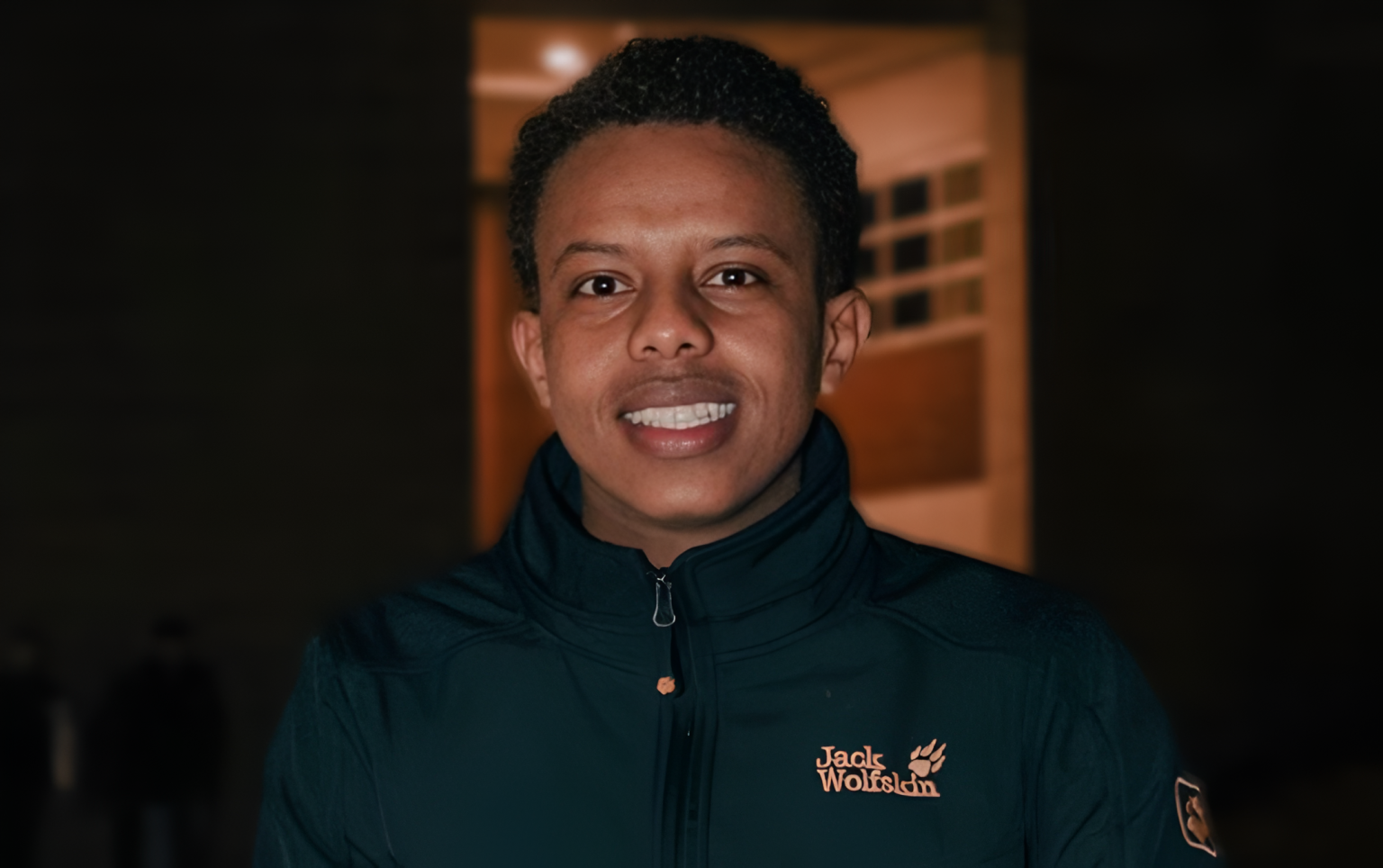 Abdulrahman-Yunis image, founder of StudyLabAI