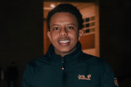 Abdulrahman-Yunis image, founder of StudyLabAI