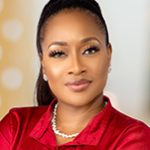 Adekanye Iyunola