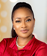 Adekanye Iyunola