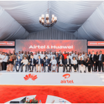 Airtel 23