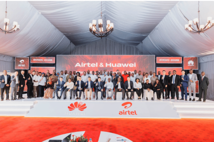 Airtel 23