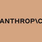 Anthropic generative AI fair use lawsuit
