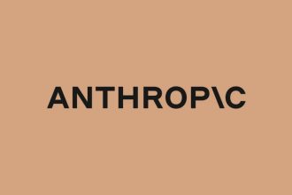 Anthropic generative AI fair use lawsuit