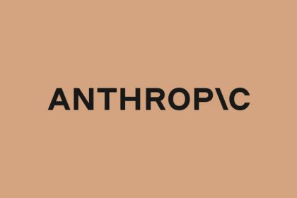 Anthropic generative AI fair use lawsuit