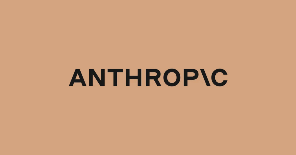 Anthropic generative AI fair use lawsuit