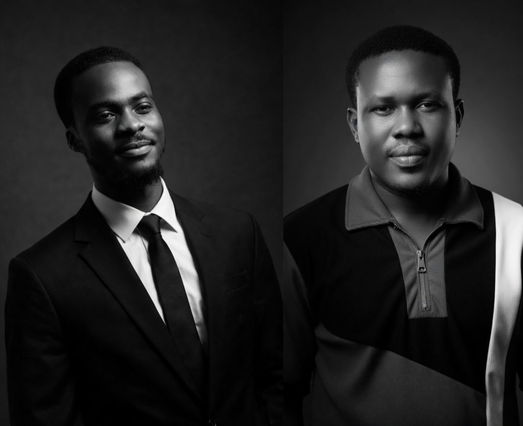 Nigerian Startup AvariAI Is Building AI Infrastructure designed for regions with limited internet connectivity 23 AvariAI