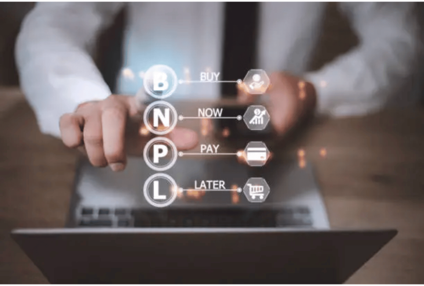 BNPL 1