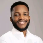Babatunde Akin Moses | Founder Sycamore