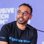 NALA Secures $50 Million Credit