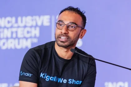 NALA Secures $50 Million Credit