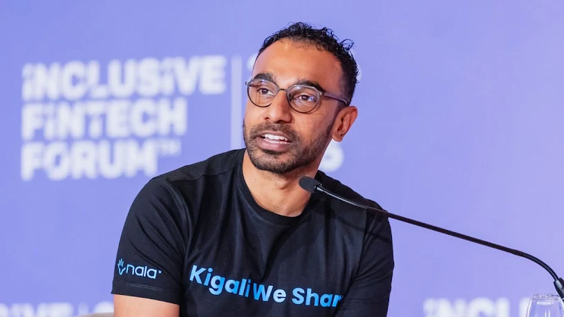 NALA Secures $50 Million Credit