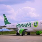 Binani Air