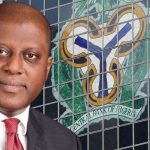 CBN Governor