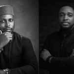 LIT Founders