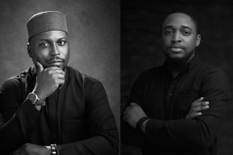 LIT Founders
