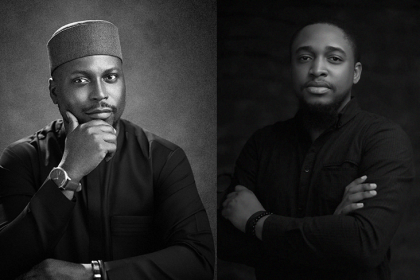 LIT Founders