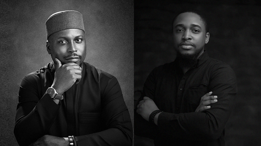 LIT Founders