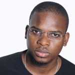 Decide AI Founder