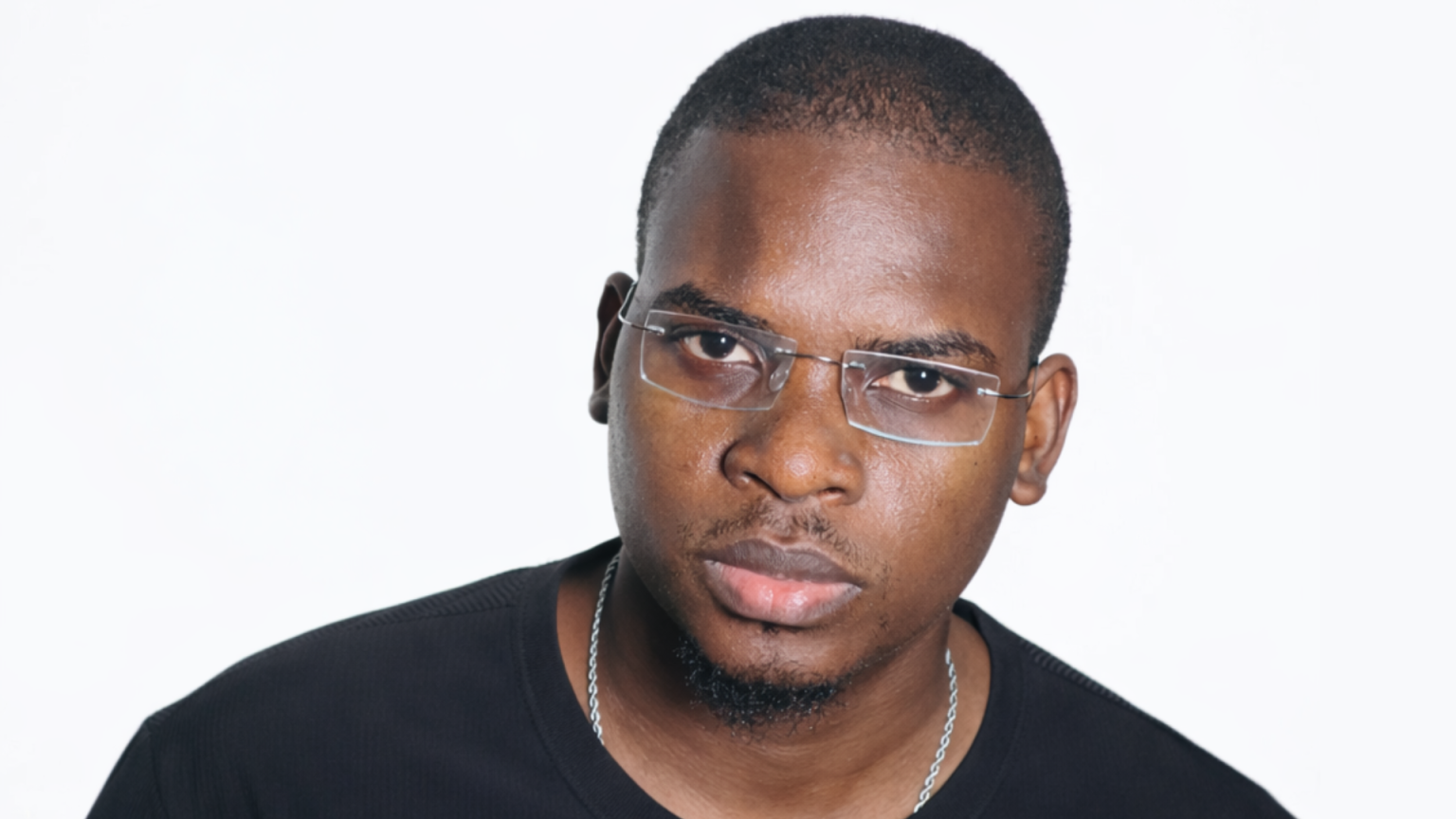 Decide AI Founder