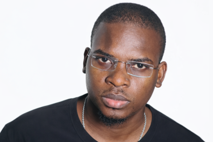 Decide AI Founder
