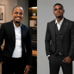 DoNotSell App Founders image