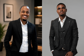 DoNotSell App Founders image