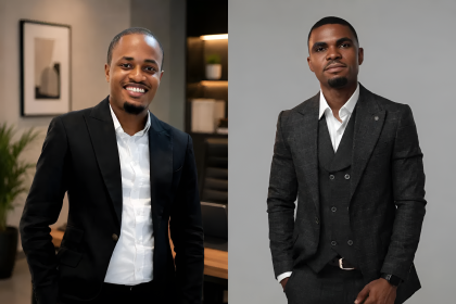 DoNotSell App Founders image