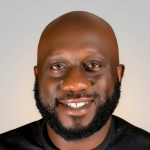 Eworksocial founder Image