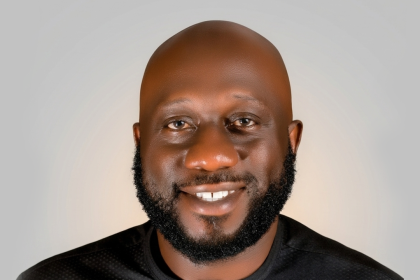 Eworksocial founder Image