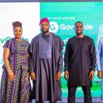 FMCIDE x META GovGuide Launch
