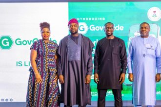 FMCIDE x META GovGuide Launch