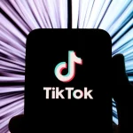 Titok Super App