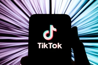 Titok Super App