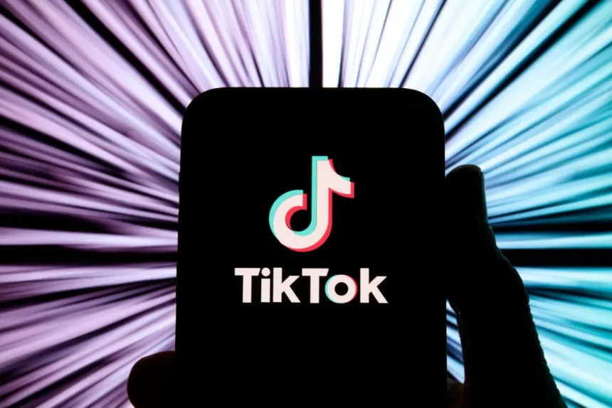 Titok Super App