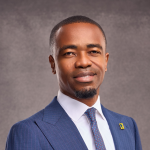 Julius B. Omodayo-Owotuga
