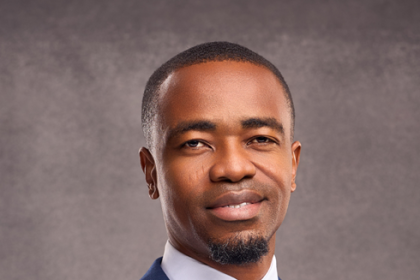 Julius B. Omodayo-Owotuga