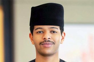 Khalif