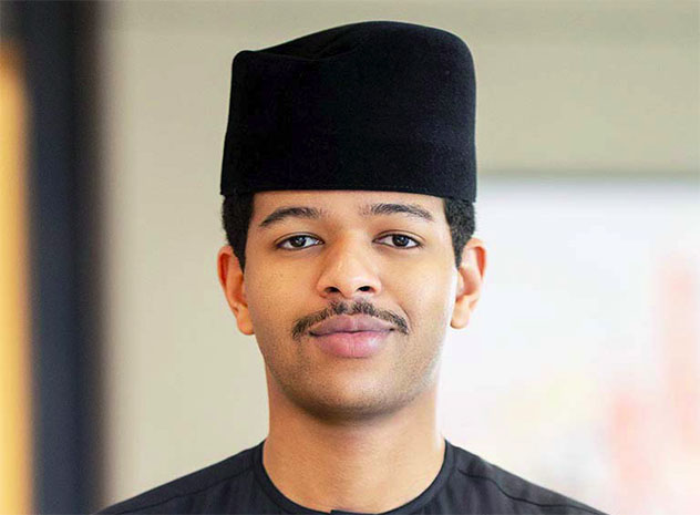 Khalif