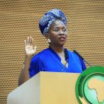 Lerato D. Mataboge Image