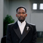 Mr Eazi-Backed betPawa