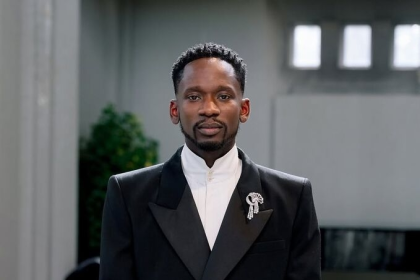 Mr Eazi-Backed betPawa