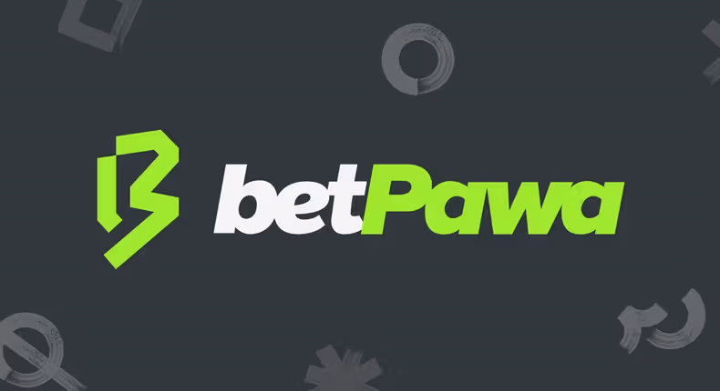 Mr Eazi-Backed betPawa Expands Into Mali as Africa’s Digital Gaming Industry Grows 23 Mr Eazi Backed betPawa Expands Into Mali as Africas Digital Gaming Industry Grows