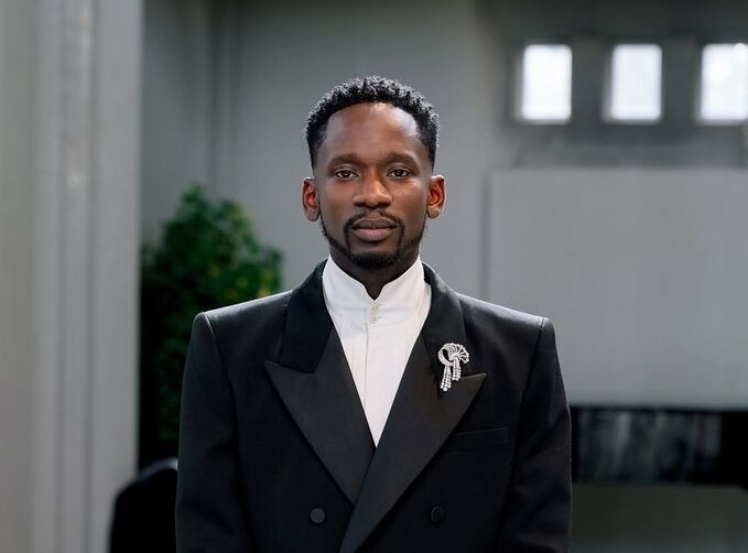 Mr Eazi-Backed betPawa