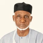 Mustafa Bello