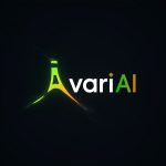 Nigerian Startup AvariAI