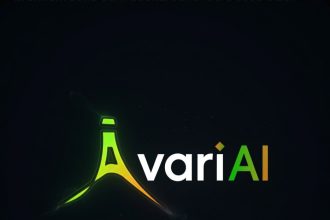 Nigerian Startup AvariAI