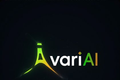 Nigerian Startup AvariAI