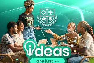OPay Innovation Challenge 2026
