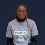 Oceanhelm Founder